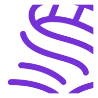 SubLearn