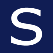 Sublease.AI