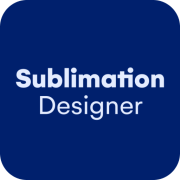 Sublimation Designer