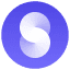 Sublima UI