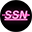 Sublime Sounds Network