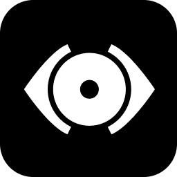 Sublime Security