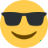 SublimeFrame