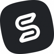 SublimeTheme