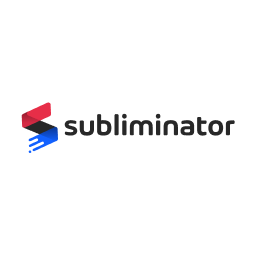 Subliminator