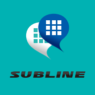 SUBLINE