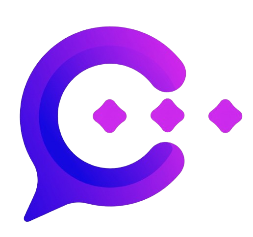 Sublo