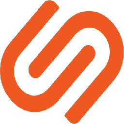 Sublynk