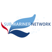 SUBMARINER Network