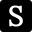 Submatic