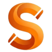 Subme