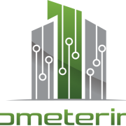 Submetering4u