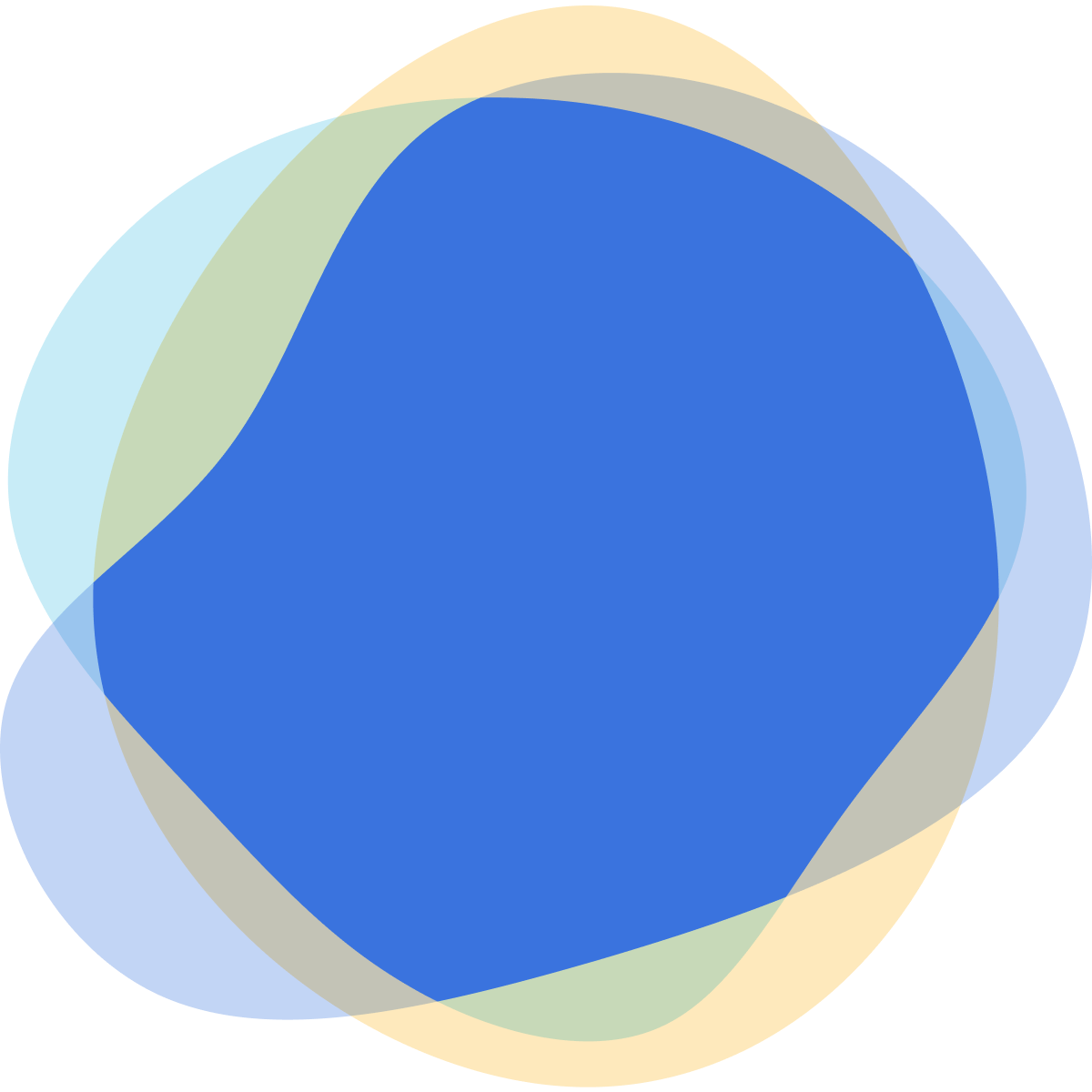 Submitt