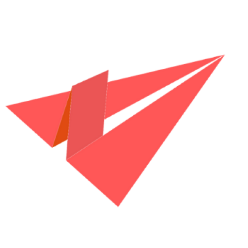 SubmitApp