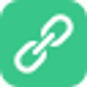SubmitLink