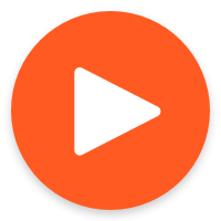 SubmitMySong