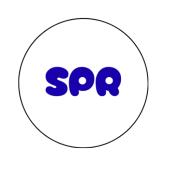 Submit Press Release