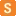 SubmitStart