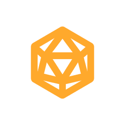 Submittal.app