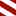 Submittal.com