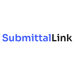SubmittalLink