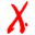SubmitX