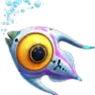 Subnautica Below Zero Multiplayer Mod