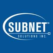 SUBNET