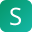 Subnet.im