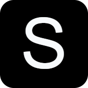 Subnet Mask Cheat Sheet