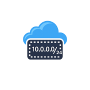 SubnetTool