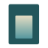 SubPage