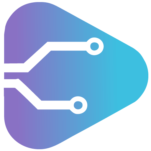 SubPals