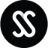 Subplot Studio