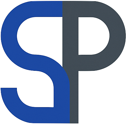 Subpoint