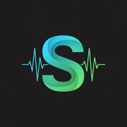 SubPulse Pro