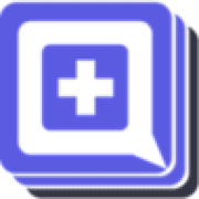 subQdocs