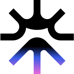 SubQuery