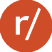 RedditList