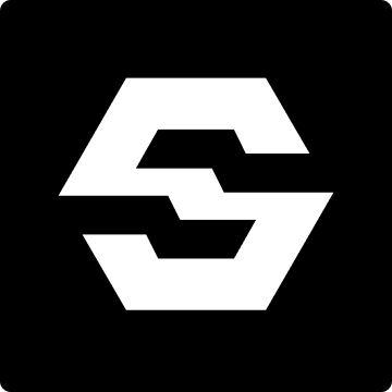 Subrosa