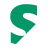 Subrupt
