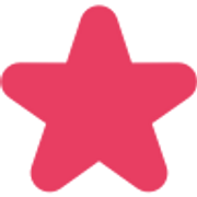 Subs