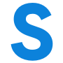 Subsail