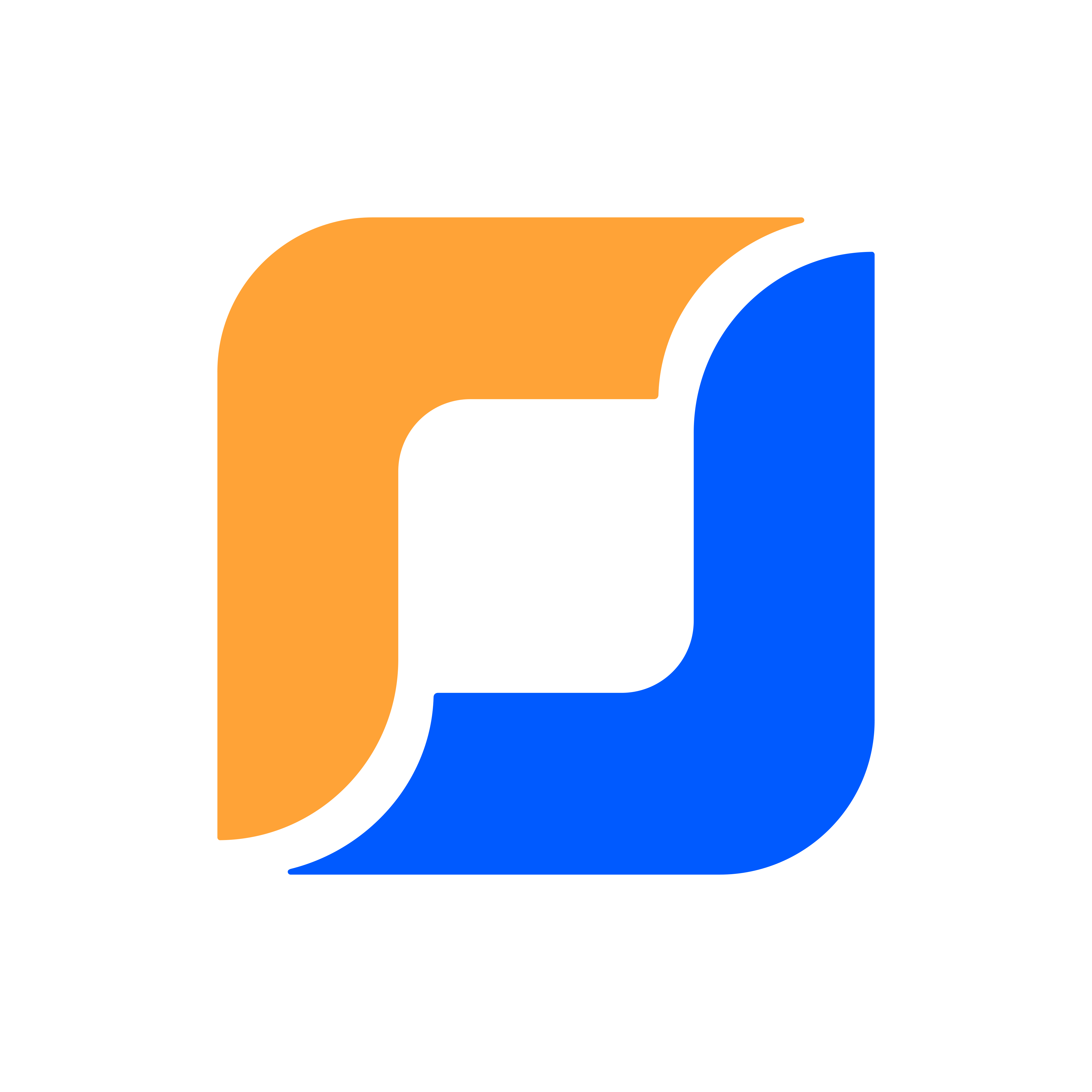 Subsbase