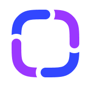 Subscengine