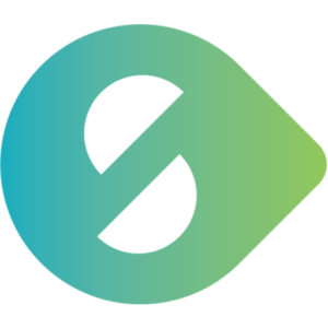 Subscline