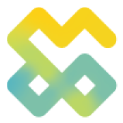 Subsc Market