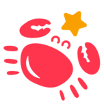 SubsCrab