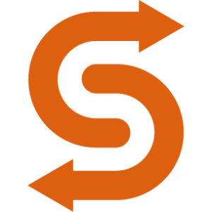 Subscriben