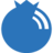 Subscribe on Android